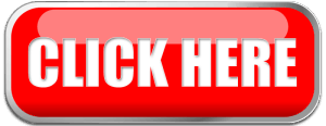 click here button