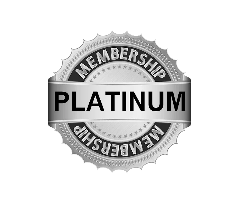 We're sorry. You need an ETA platinum account to view this content.