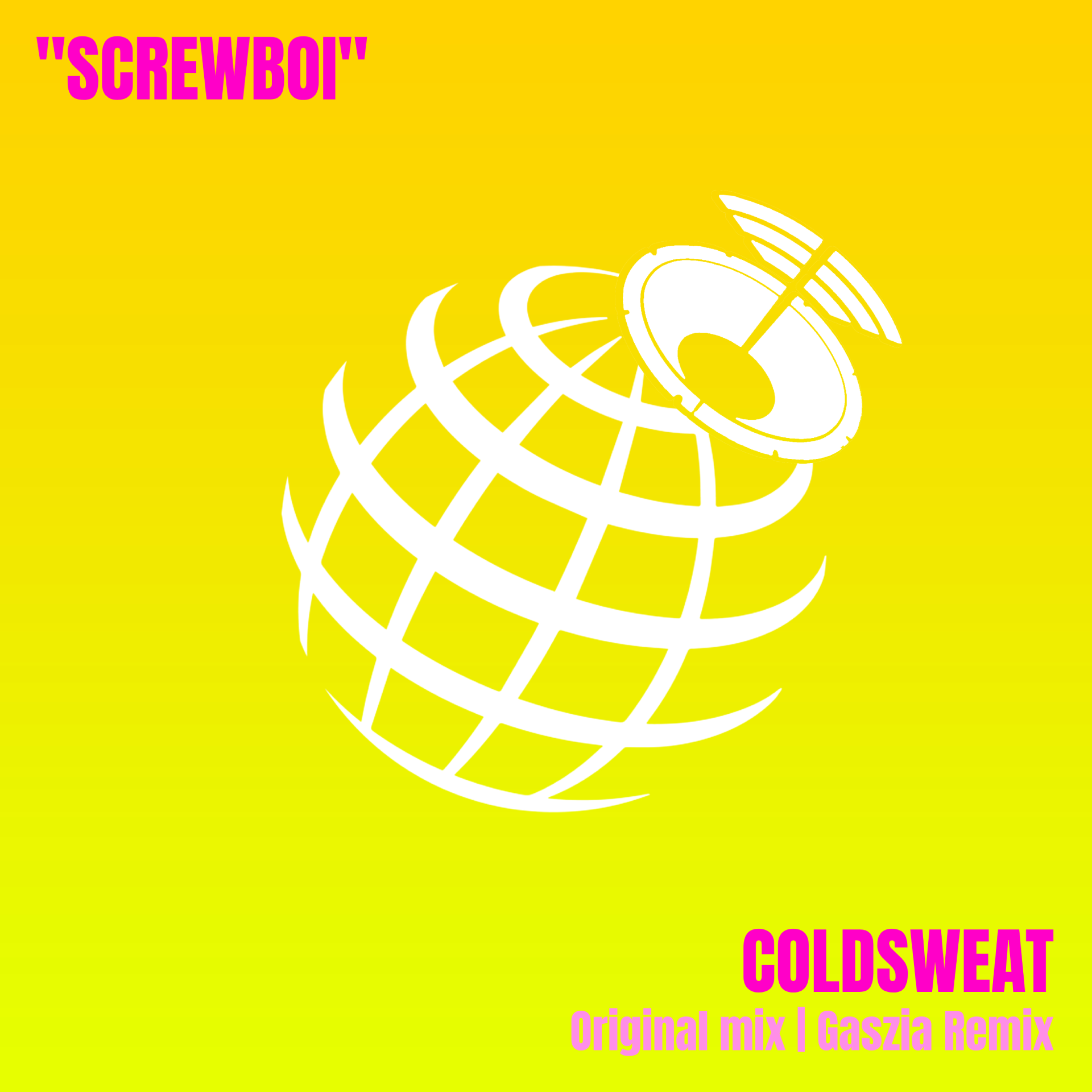 New album cover design for all future releases. Finally welcoming Webmistress to the label! [ETA018]